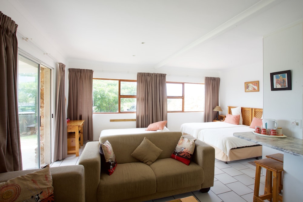 Mentors Country Estate 14/47