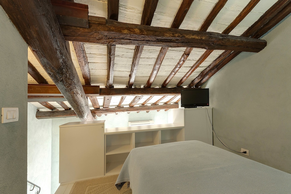 Lm Suite Spagna 26/44