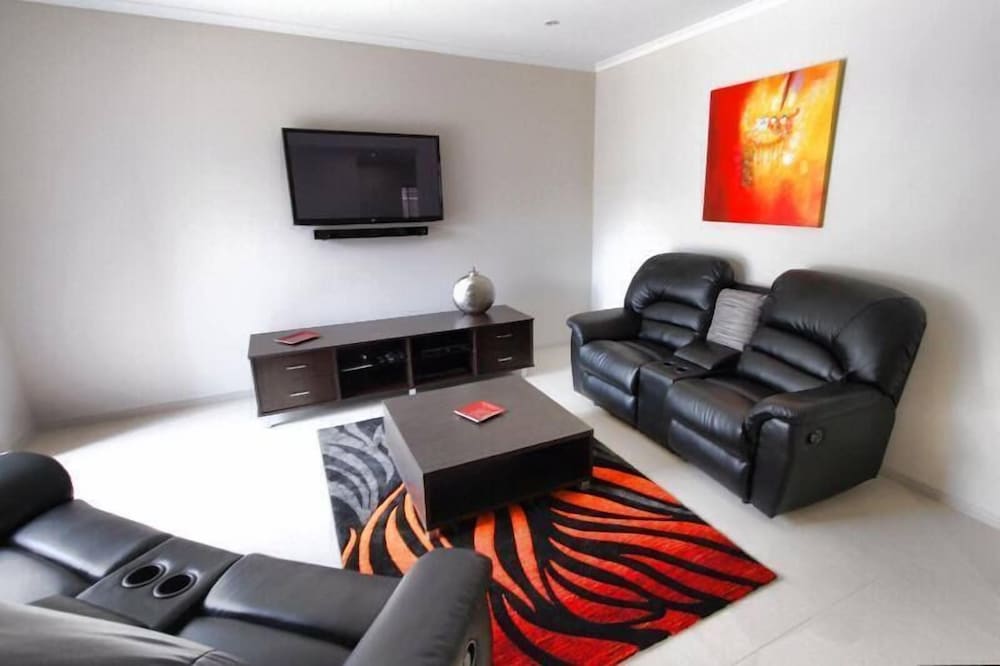 Casavino Luxury Villas 20/29