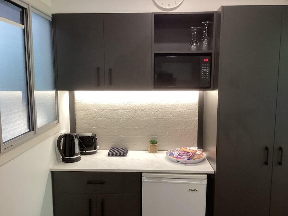 Tiarri Terrigal 49/50