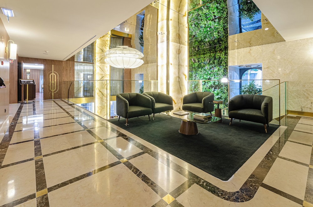Turim Lisboa Hotel 48/69