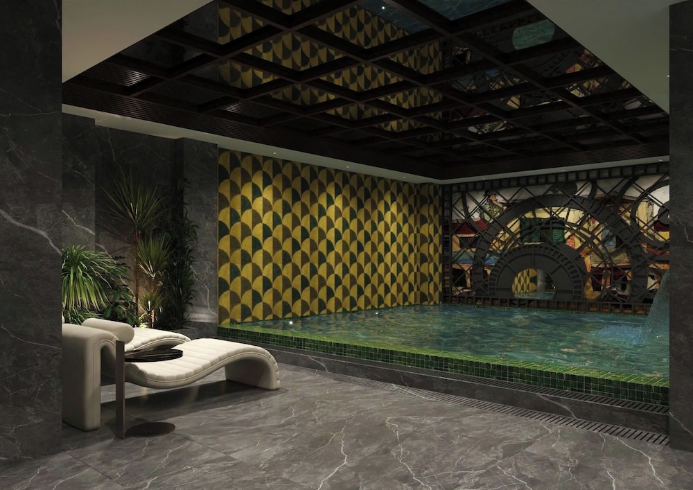 Ogallery Premier Hotel And Spa 63/70