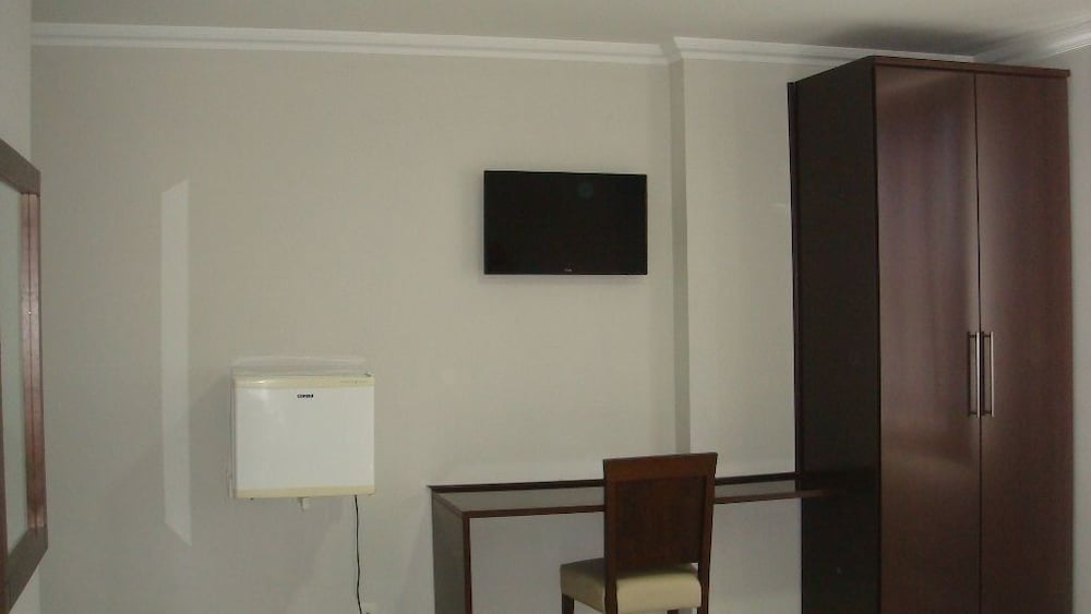Hotel San German 34/34