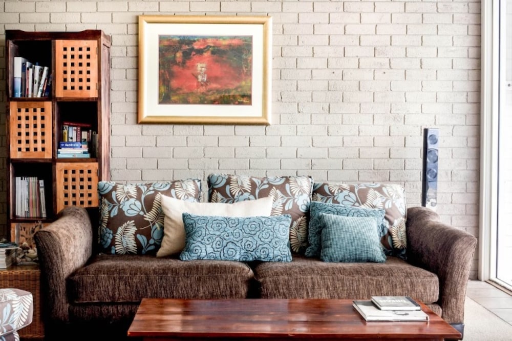 BAY BREEZE BOUTIQUE ACCOMMODATION 56/81