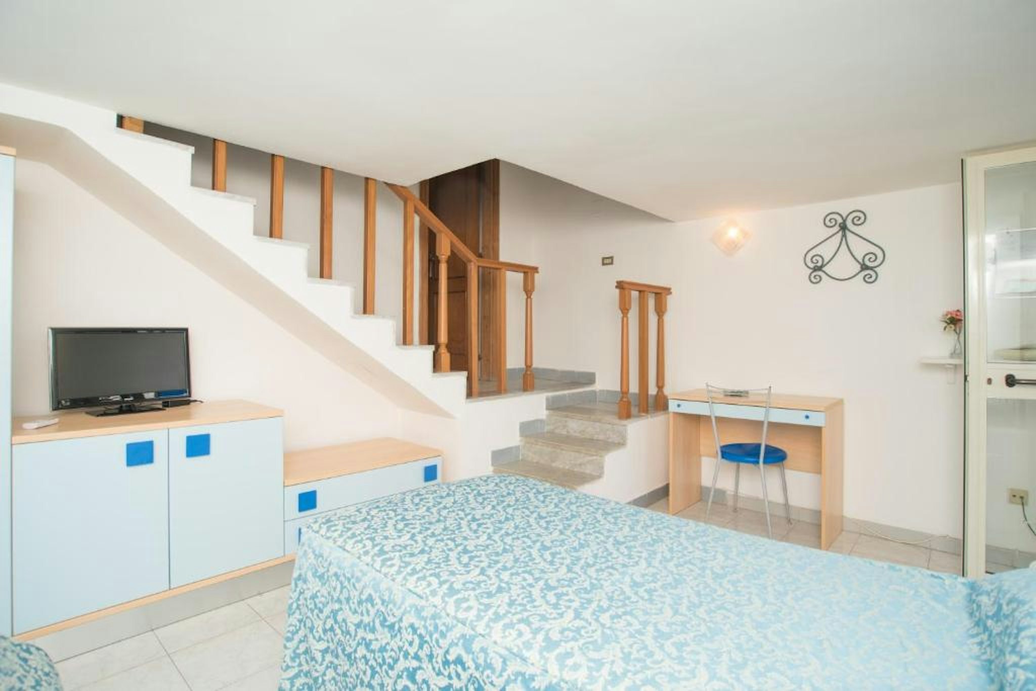 HOTEL CELESTE 47/62