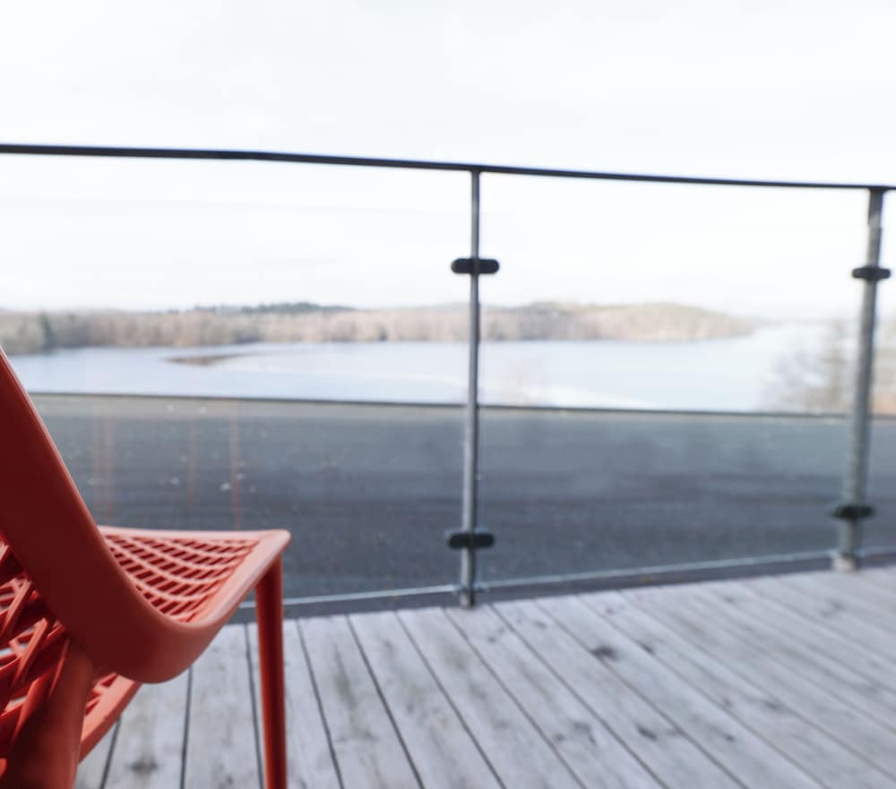 Naas Fabriker Hotell Och Restaurang 43/50