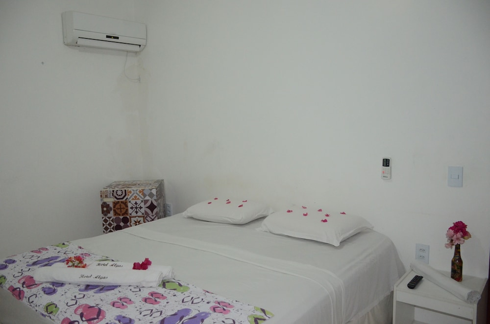 Algas Praia Hotel Ex Aquidaban Praia Hotel 31/70