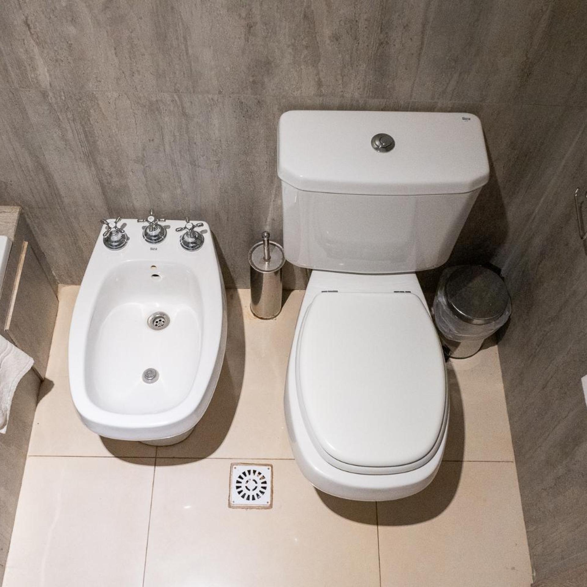 Hotel Altair 49/50