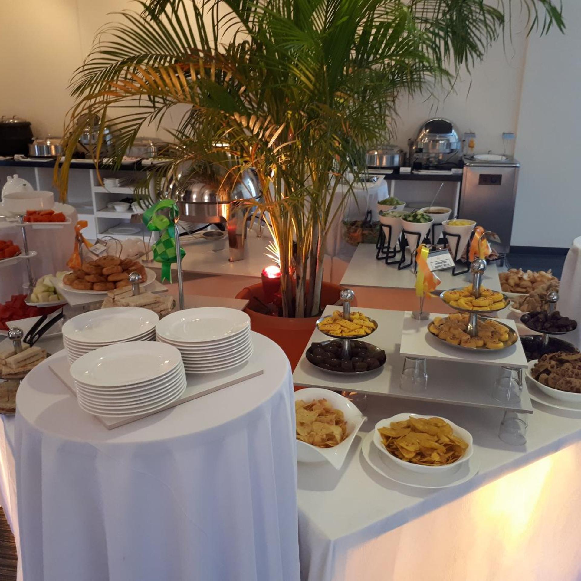 Bei Boutique Hotel 31/50