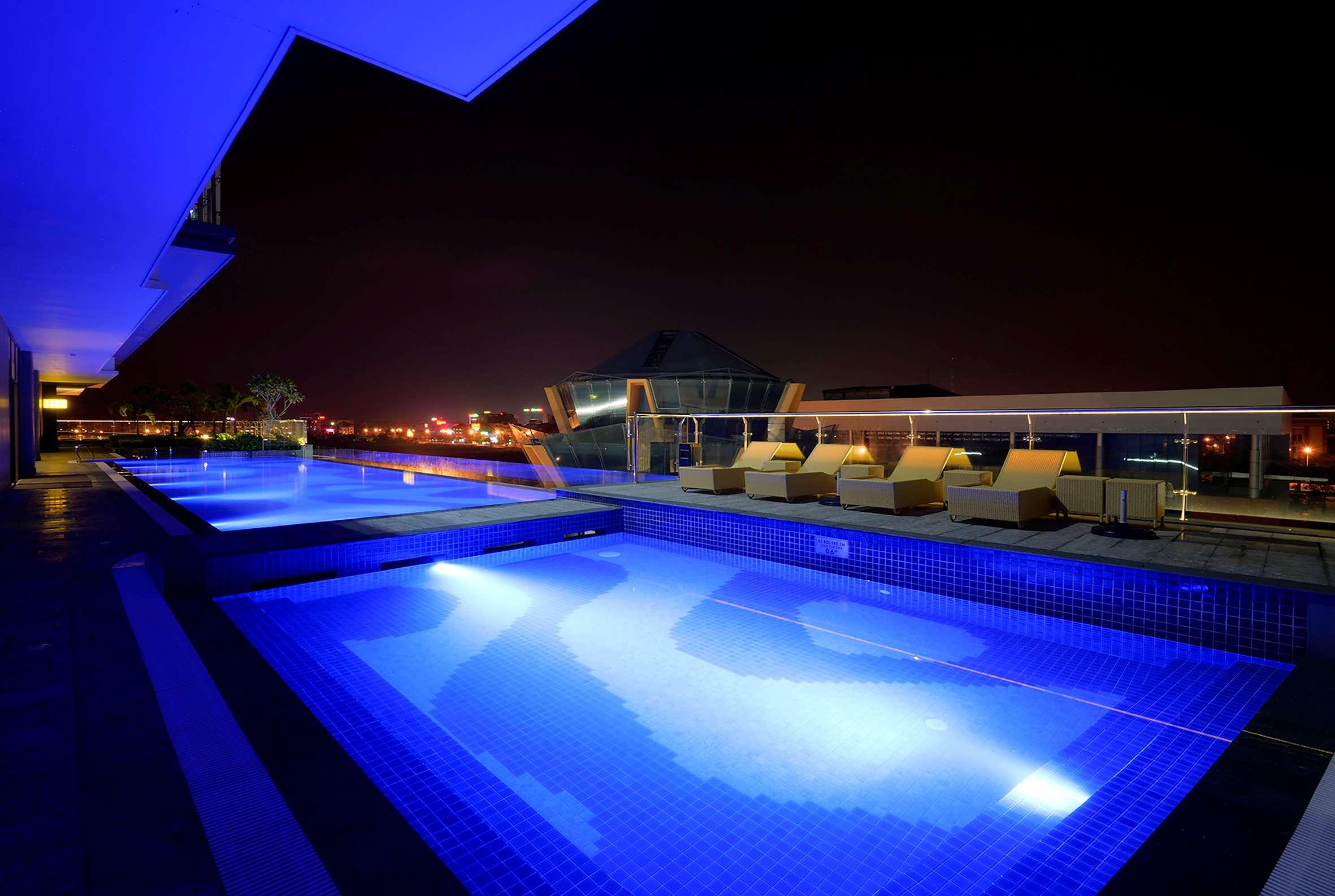 Hotel Alegrete 23/43
