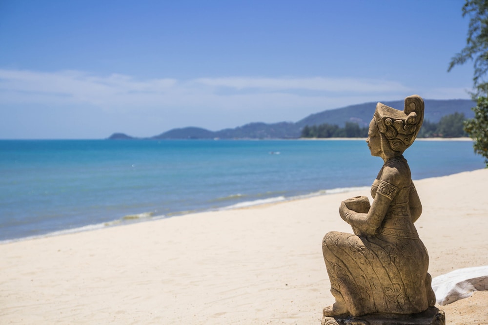 Rajapruek Samui Resort 58/72
