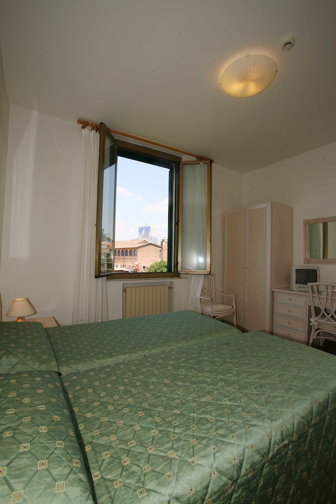 B&B Duomo 26/66