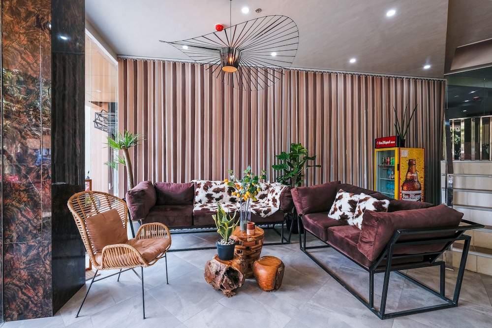 FB DORMITEL SUITES 31/50
