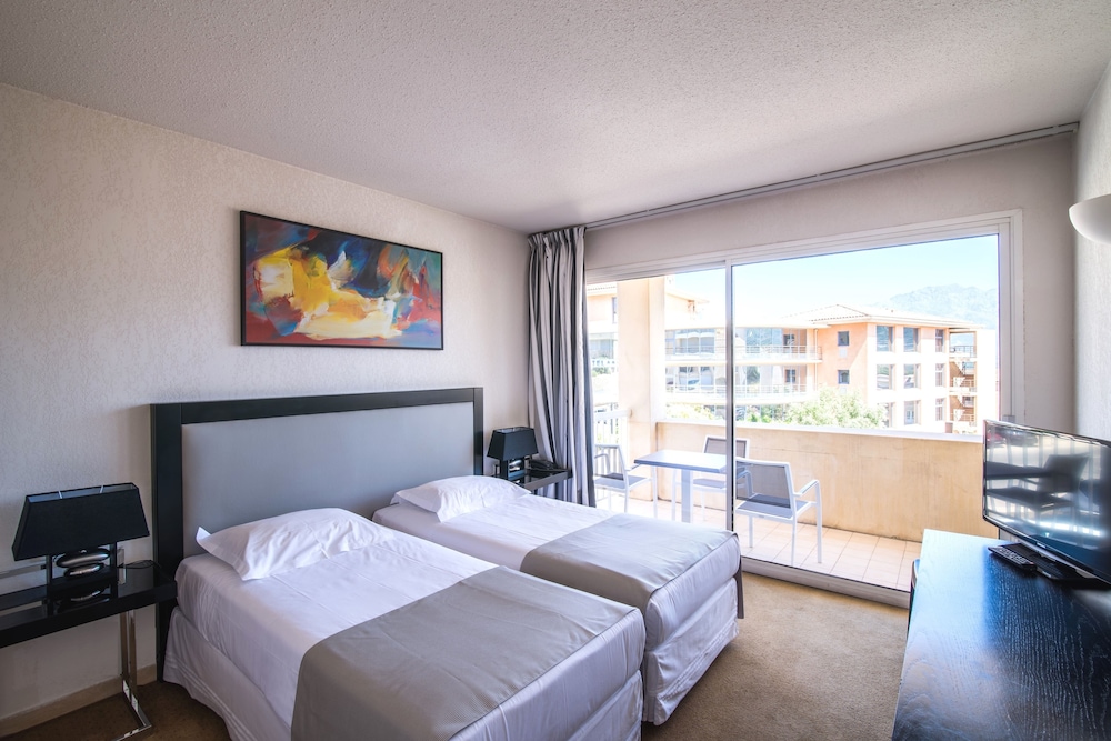 Hotel Mariana 14/69