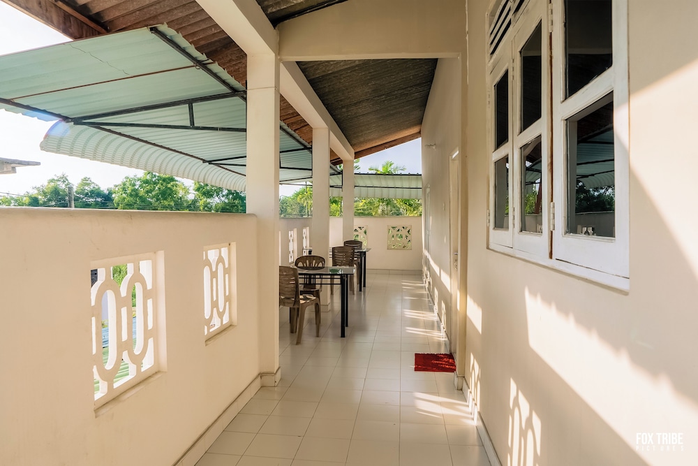 River Side Hotel Katunayake 34/42