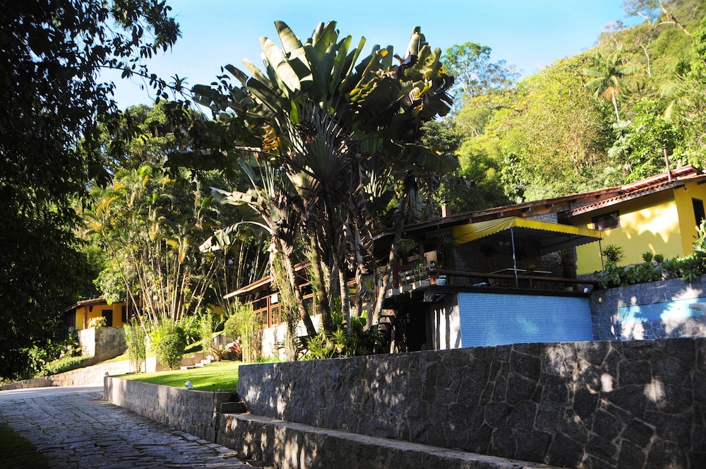 Hotel Daniela 36/48