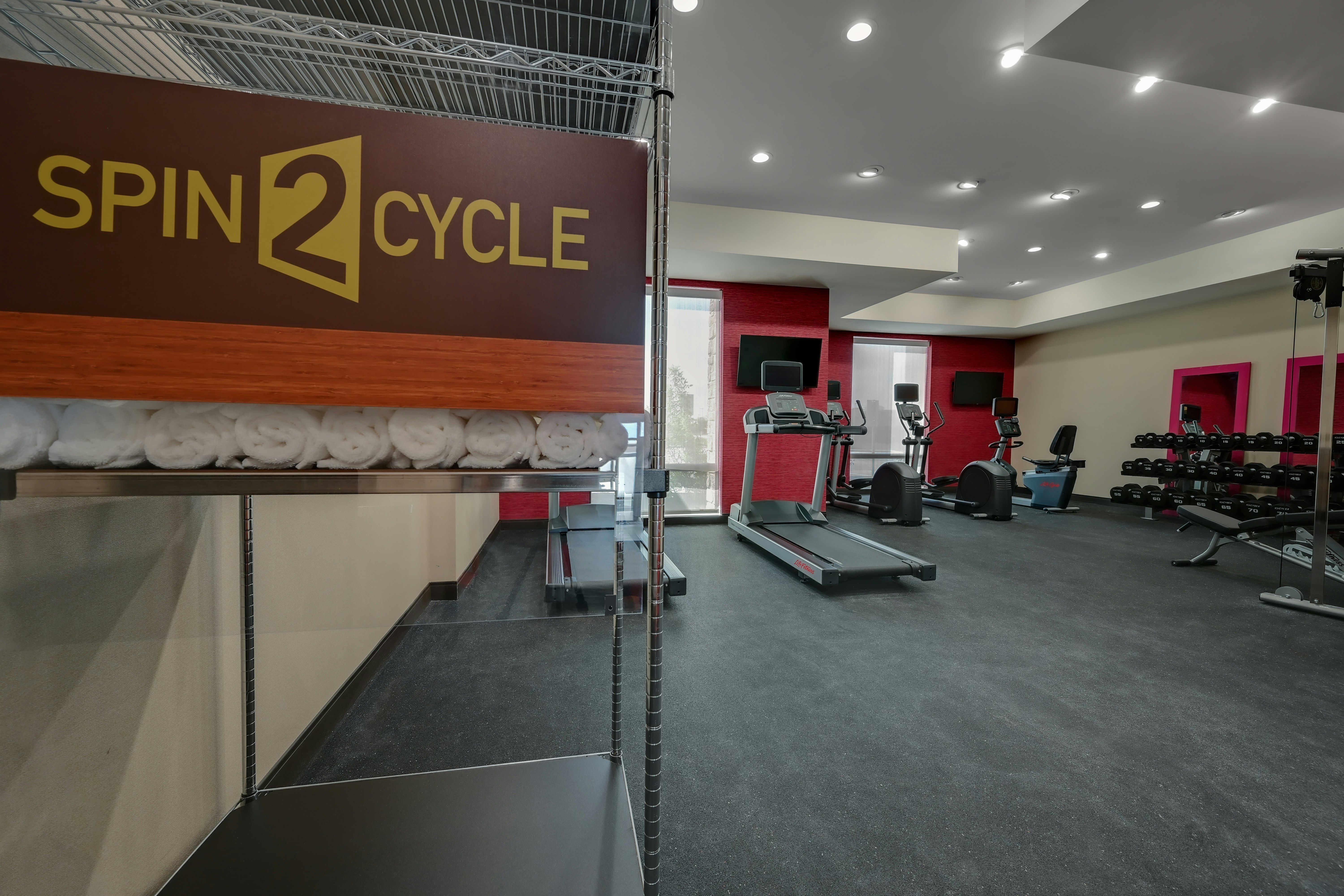Home2 Suites by Hilton Temple 19/47