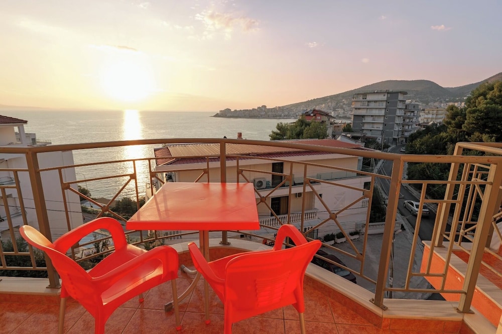 Melsi Apartments 29/50
