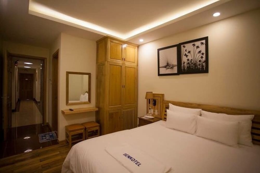 Senkotel Nha Trang 26/62