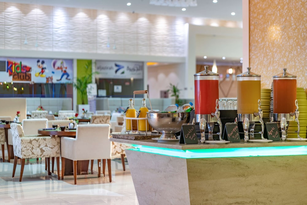 Radisson Blu Resort Jizan 54/70