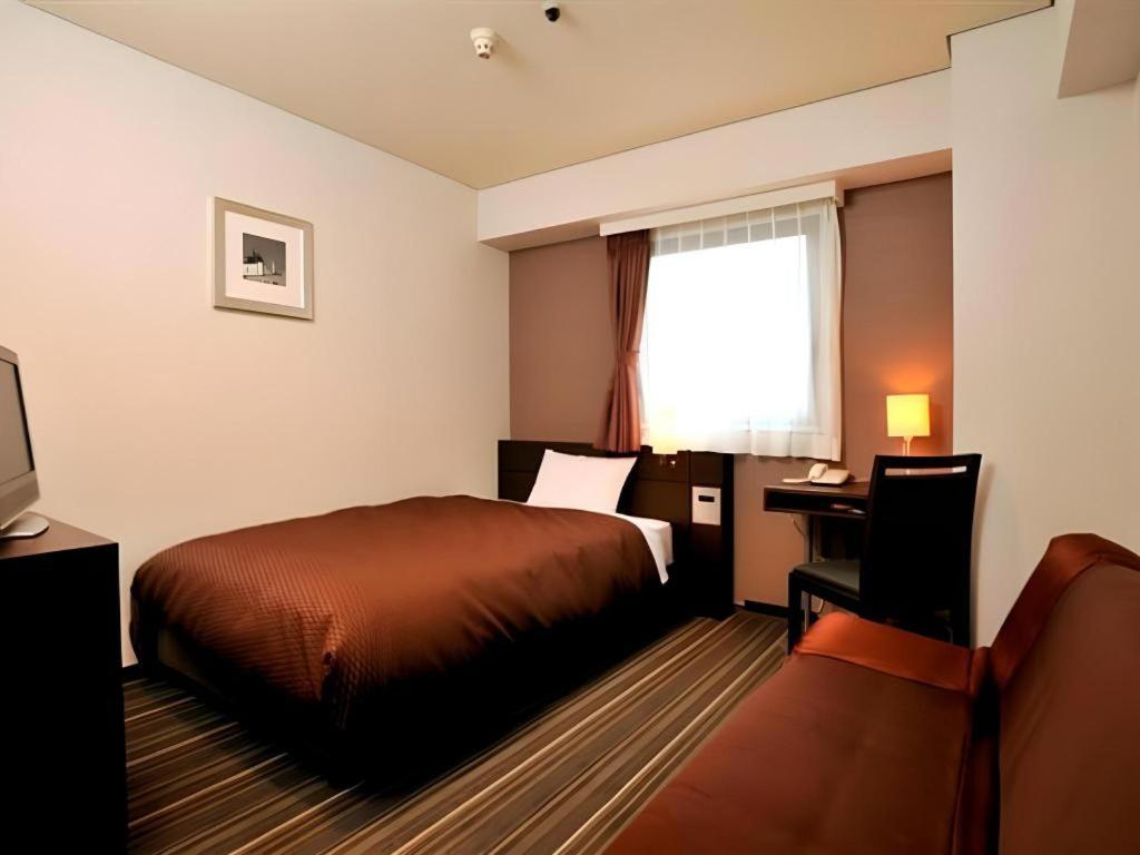 Daini Fuji Hotel 9/36