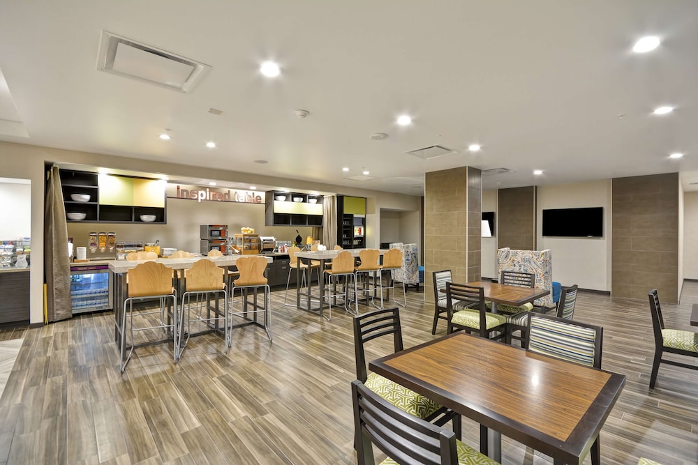 restaurant-cafeteria