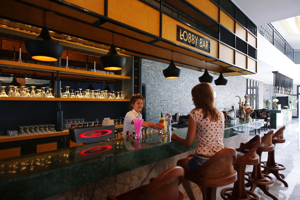 Sey Beach Hotel & Spa 39/50