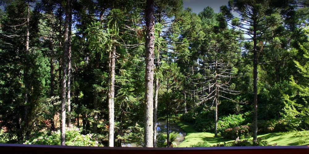 Chalets Do Vale 52/58