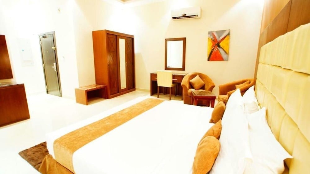 المهيدب جرير - الملز(Al Muhaidb Residence Al Malaz 1) 15/38