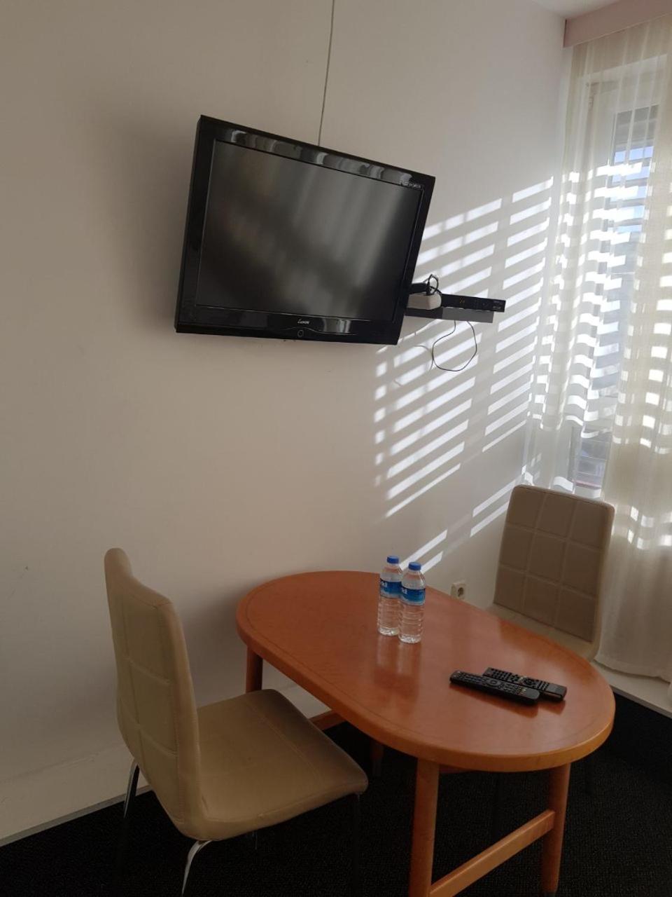 Hotel Wandsbek Hamburg 40/49