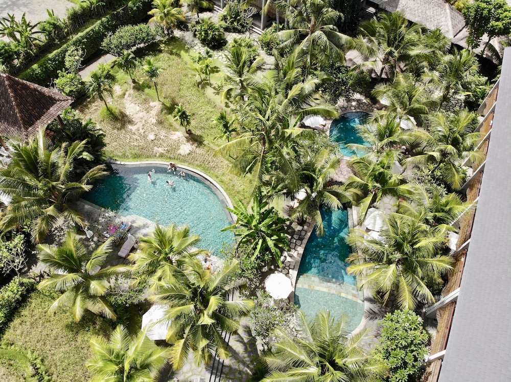 Alaya Resort Ubud 63/71