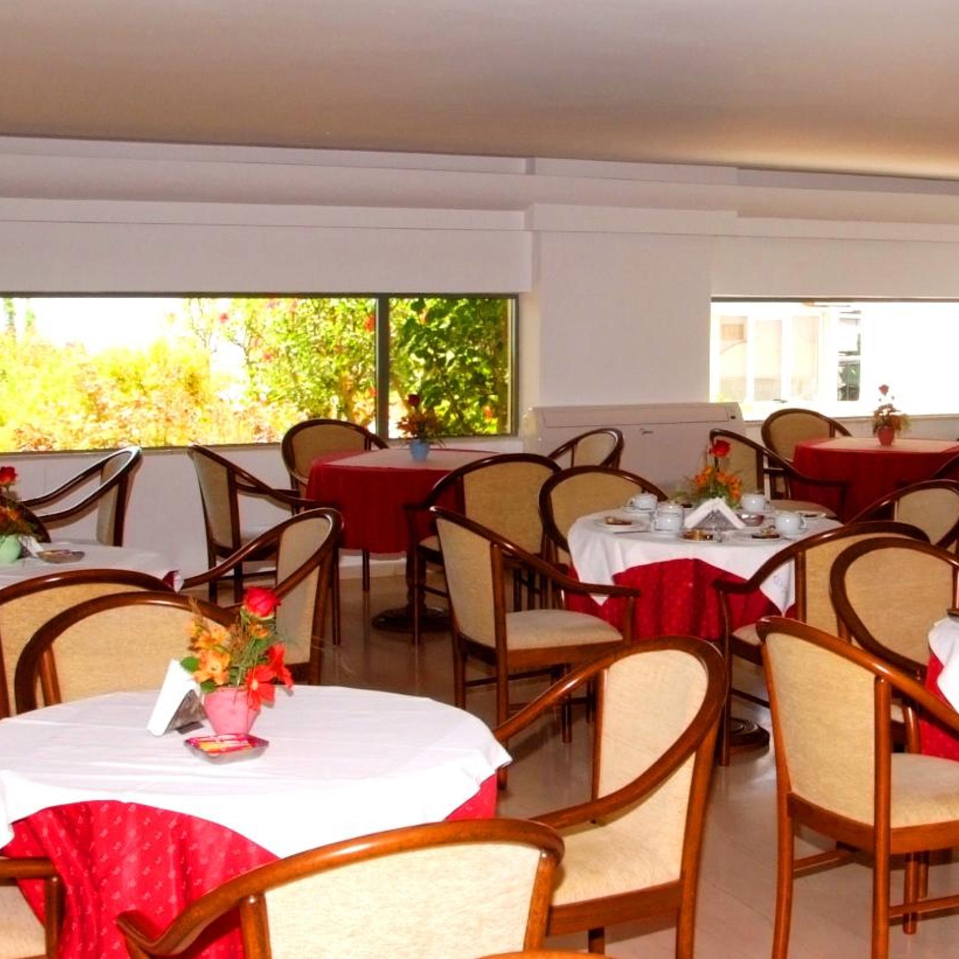 Elysee Hotel 31/48