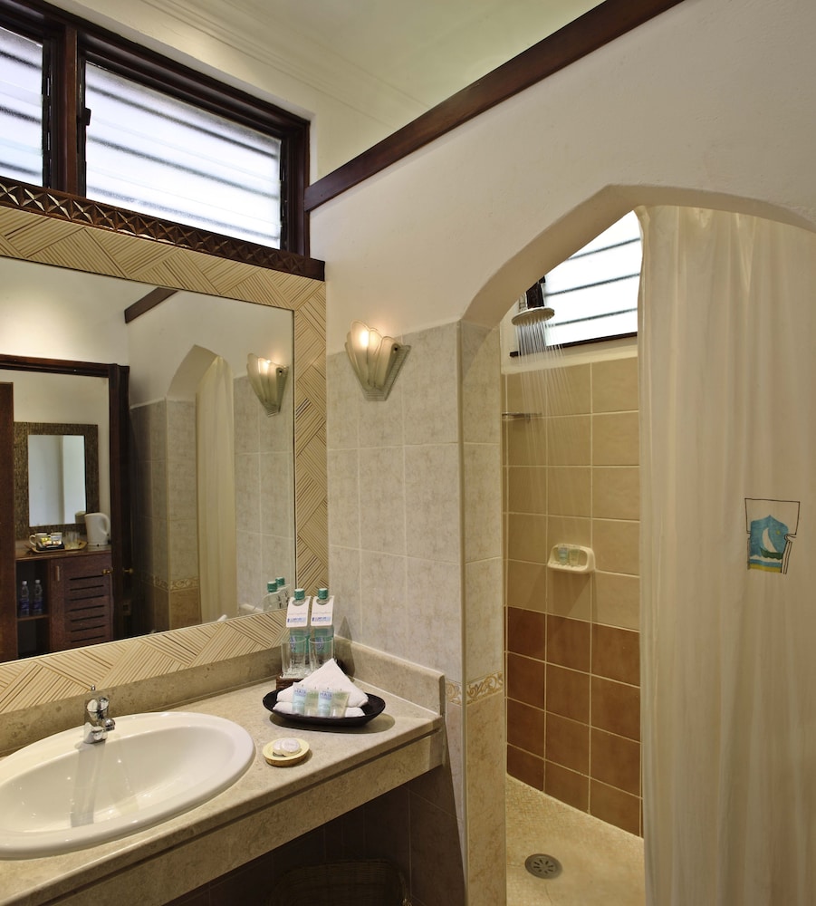 Sultan Sands Island Resort & Spa 20/69