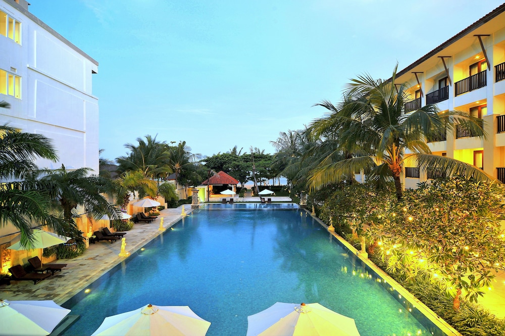 Bali Relaxing Resort Spa 68/74
