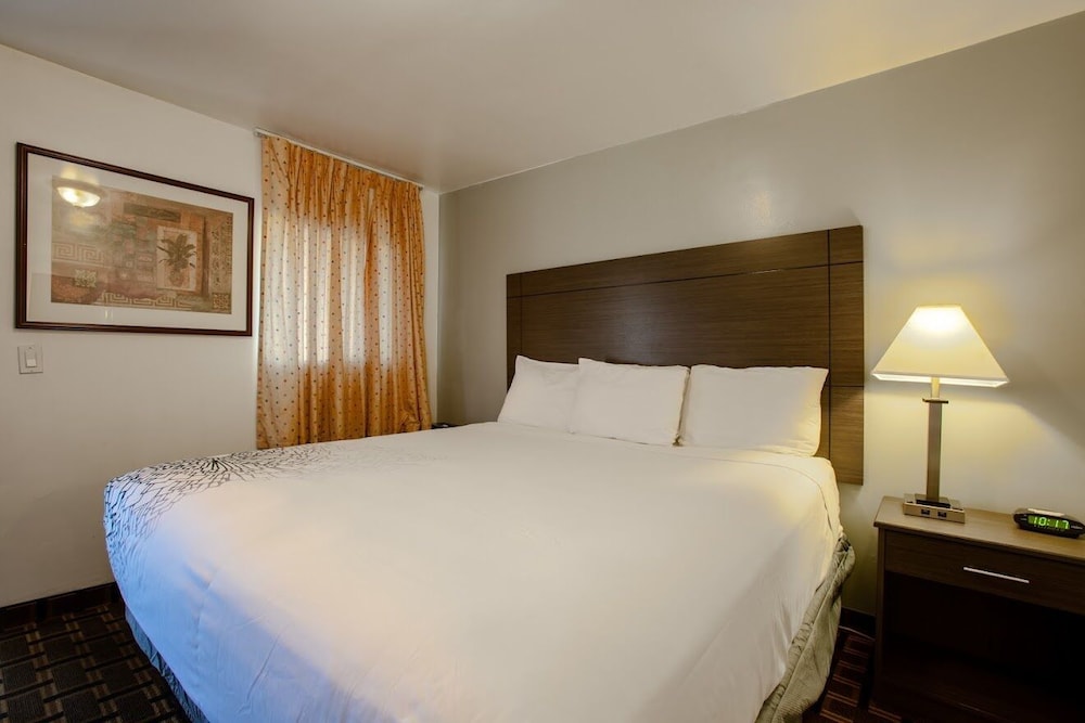 Star Hotel Route 66 Grand Canyon 10/47