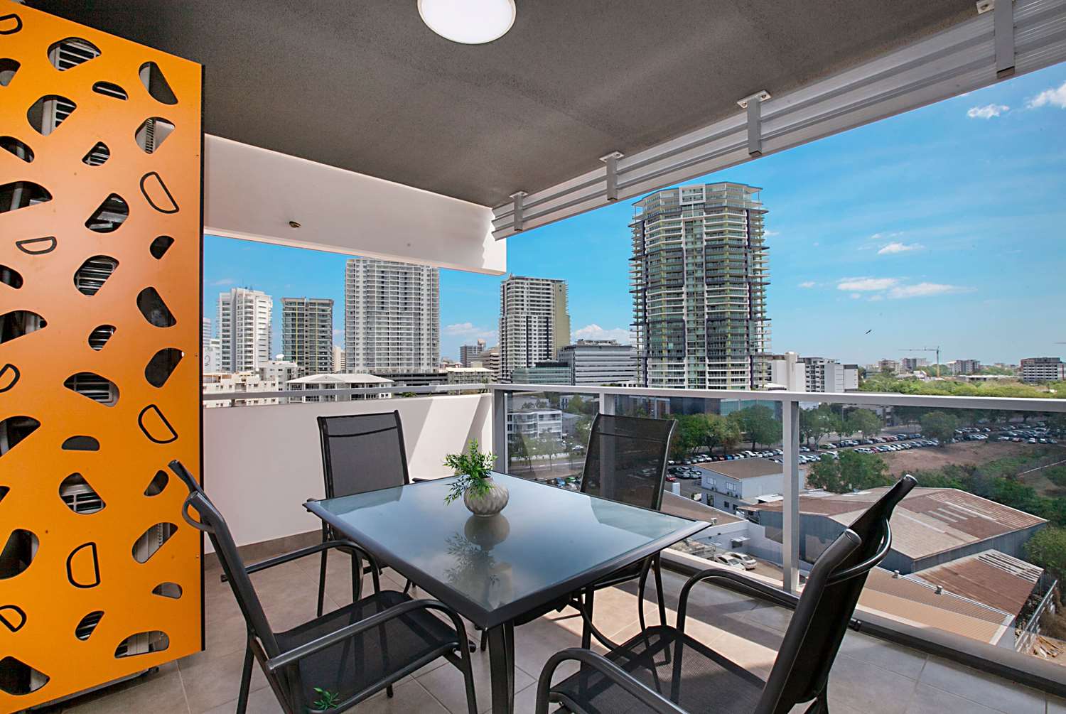 Ramada Suites by Wyndham Zen Quarter Darwin in DARWIN