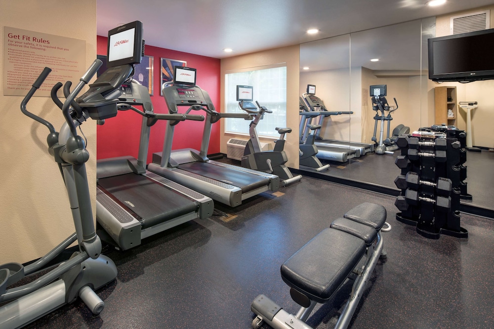 Sonesta Simply Suites Seattle Renton 18/32