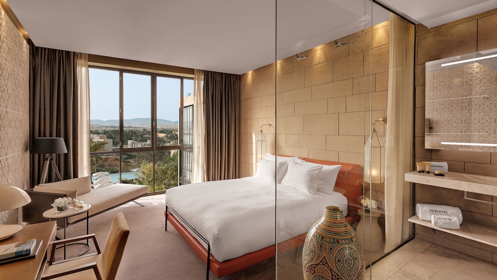 Sahrai Hotel 23/81