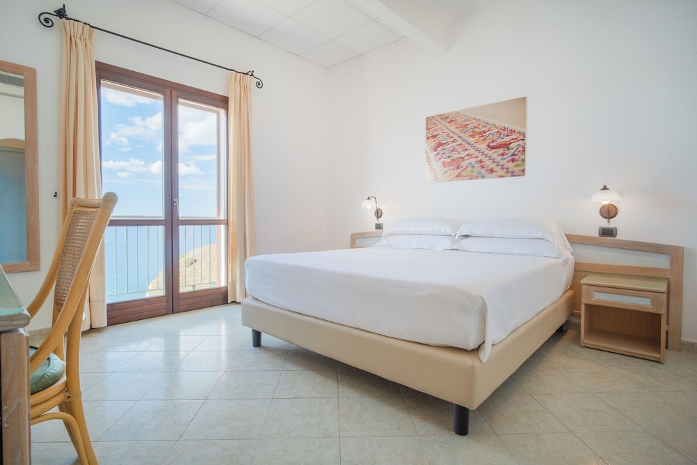 Felix La Baja Hotel 22/61