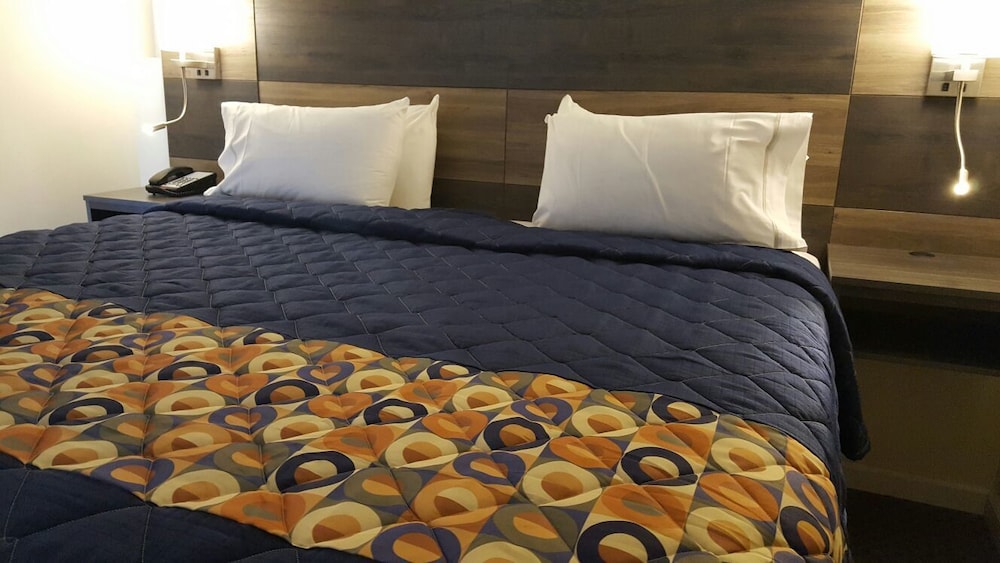 Bogart酒店(Bogart Hotel) 图片4