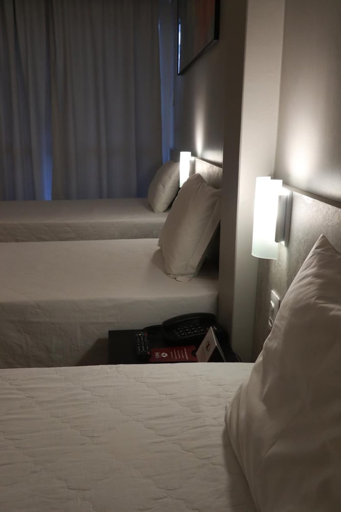 Hotel Brasil Express 23/49