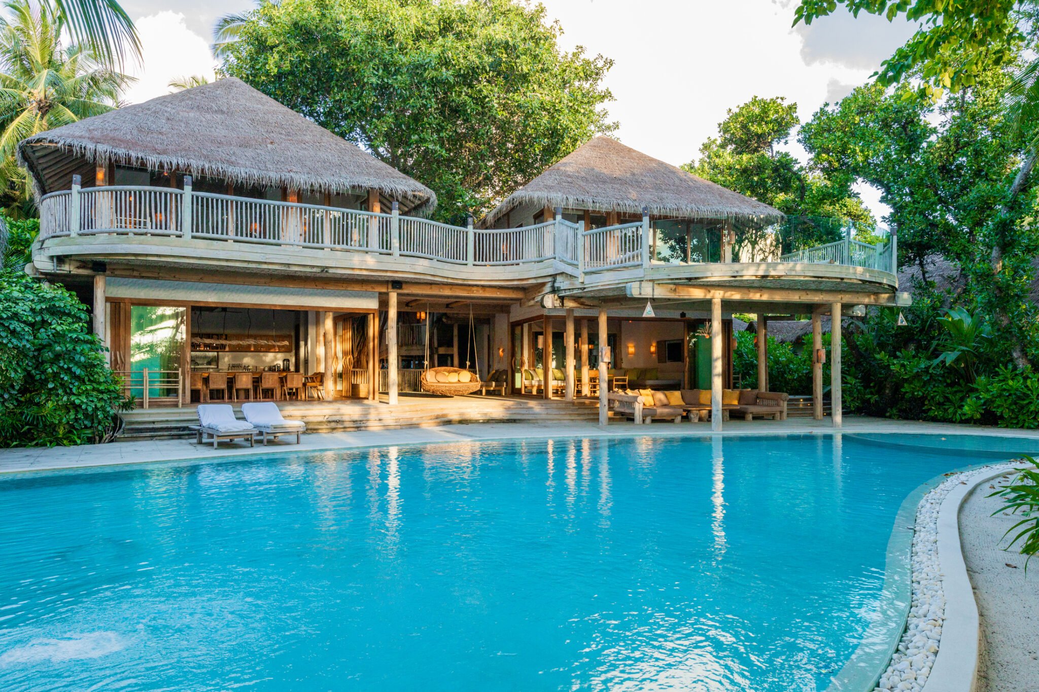 Soneva Fushi 6/42