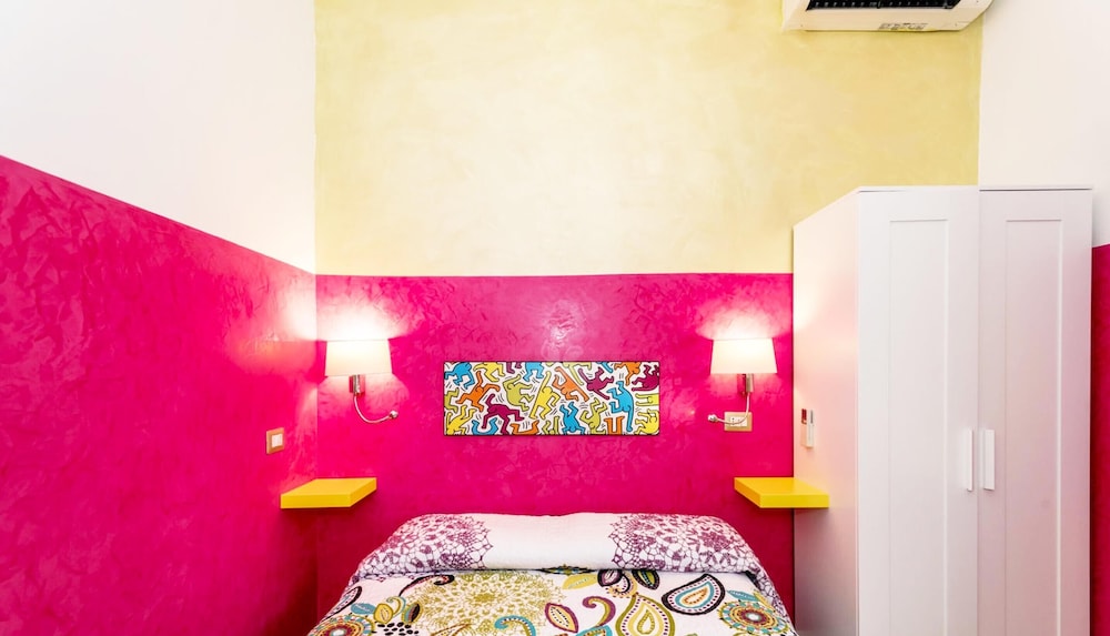 Dream Station Bed And Breakfast 31/67
