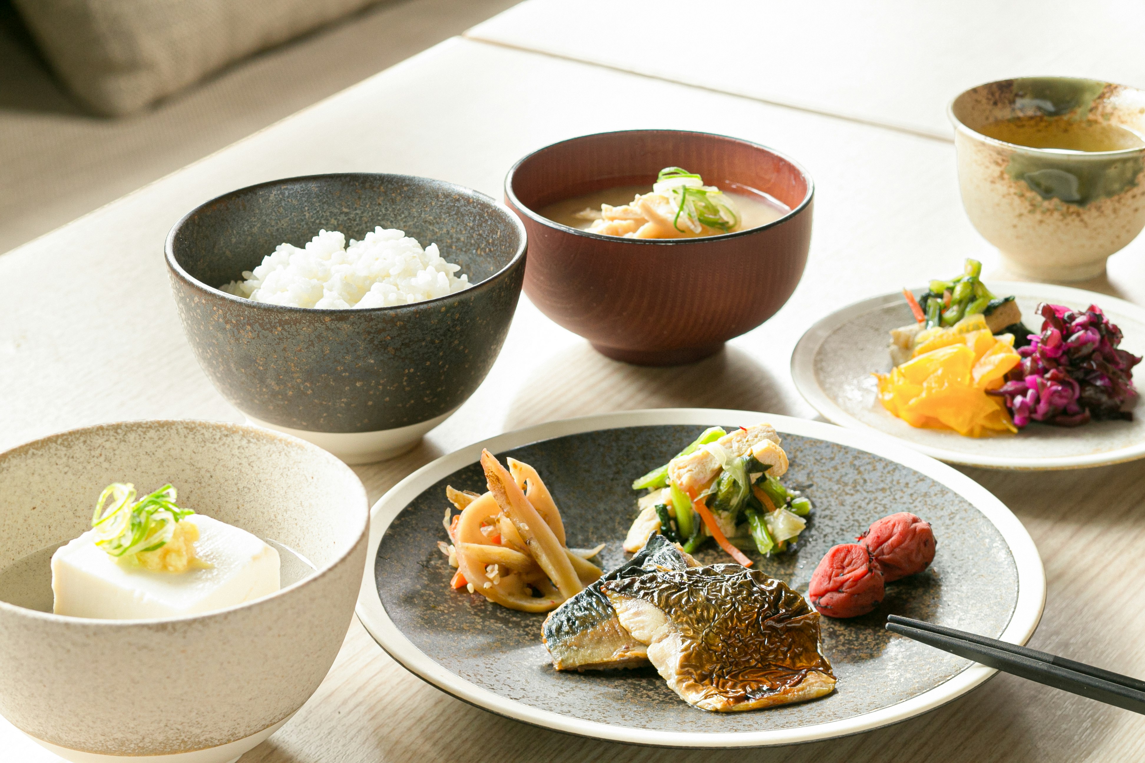 Oriental Hotel Kyoto Rokujo 30/46