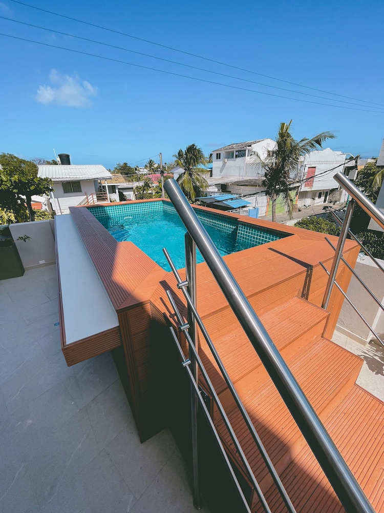 Hotel Boutique Casa Hendaus - Adults Only 31/50