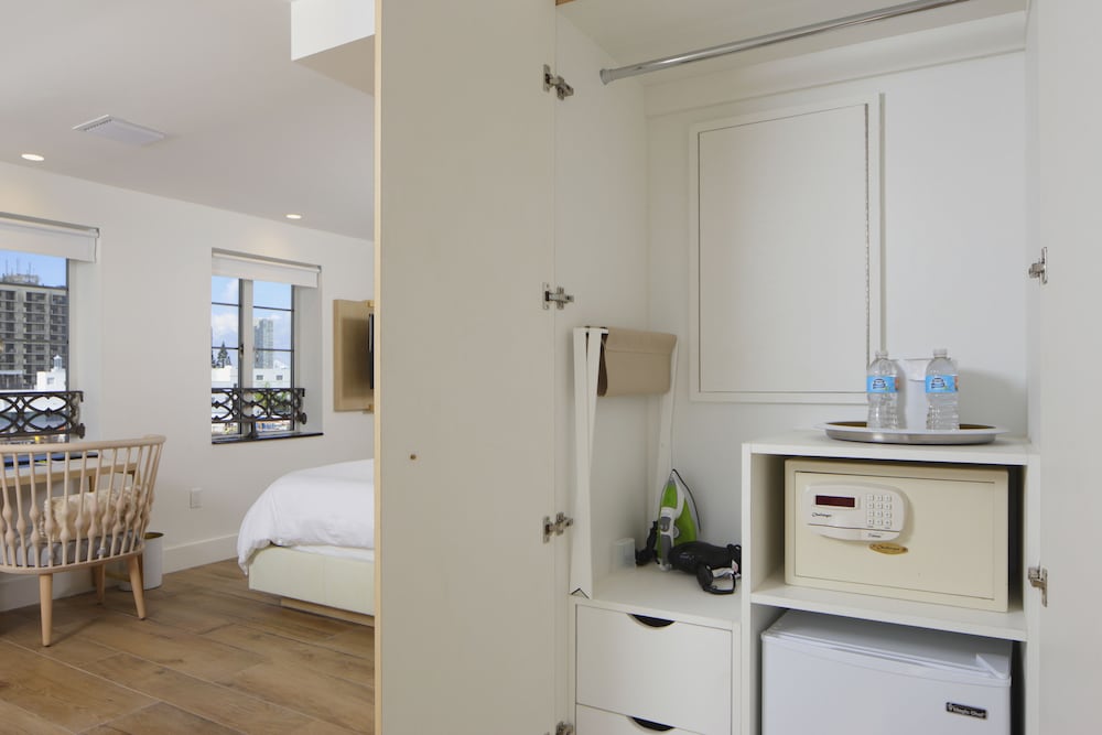 Hotel Ocean 35/64