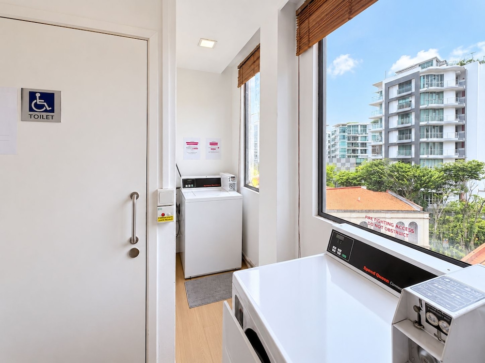 Dash Living on Mackenzie 32/51
