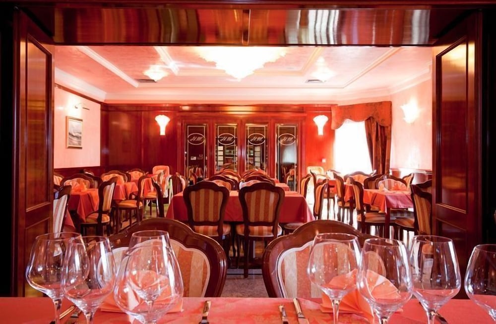 Hotel Miramare 29/50