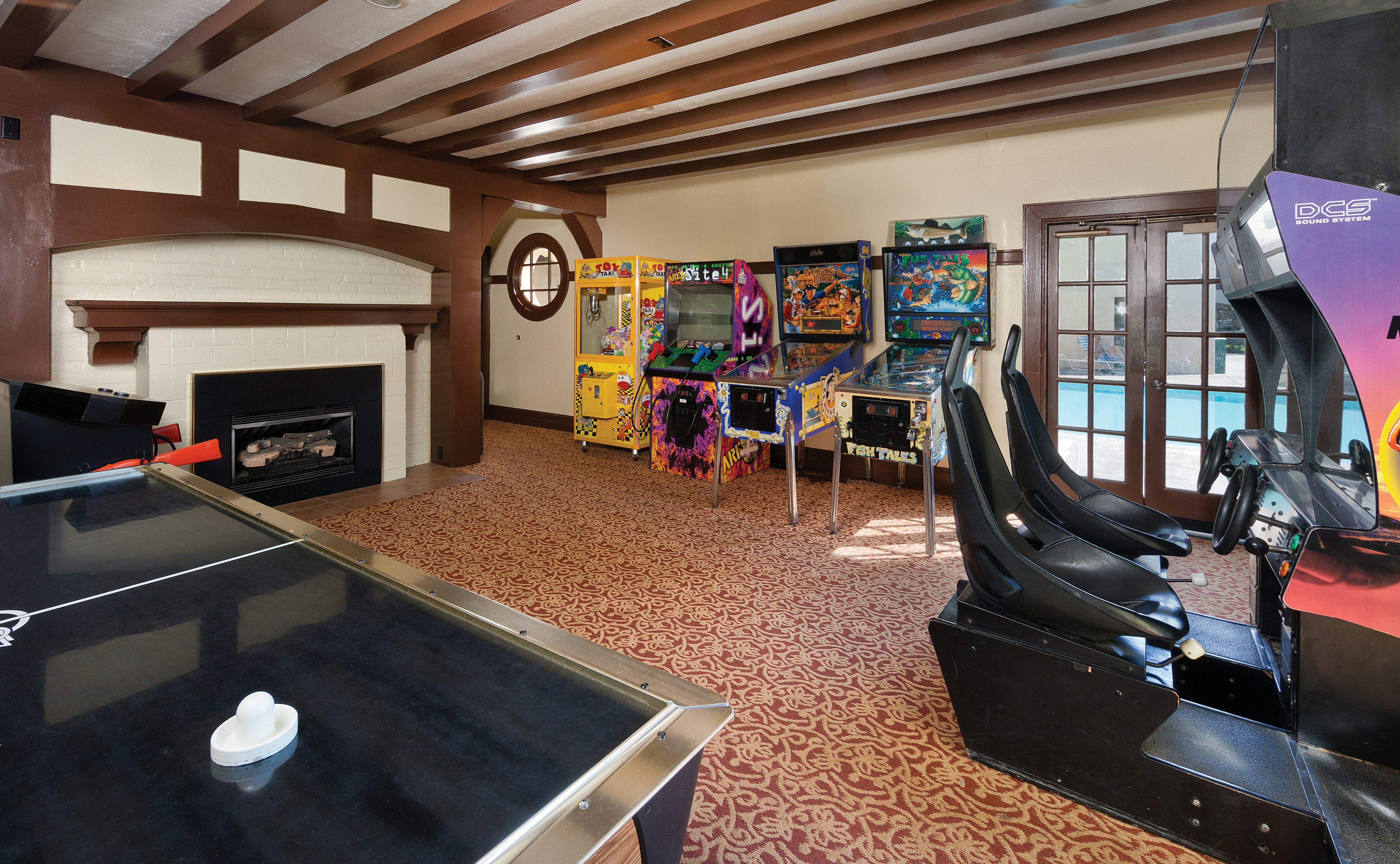 WorldMark Clear Lake 47/65