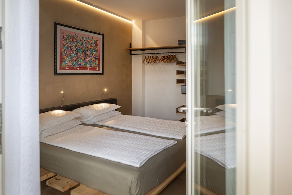 Ambienthotel Primaluna 11/50